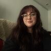 regan_boyd